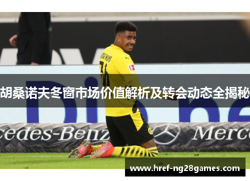胡桑诺夫冬窗市场价值解析及转会动态全揭秘