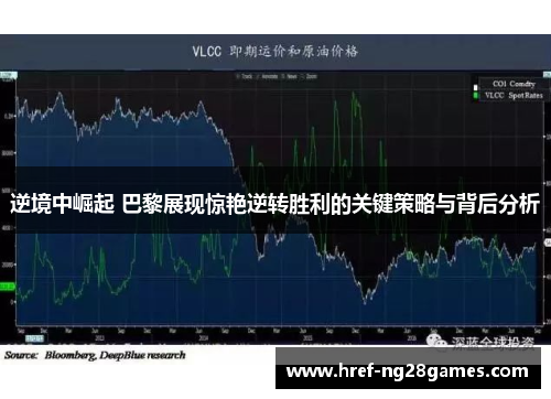逆境中崛起 巴黎展现惊艳逆转胜利的关键策略与背后分析